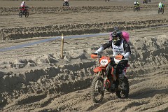 Enduropale2025-2 (203)